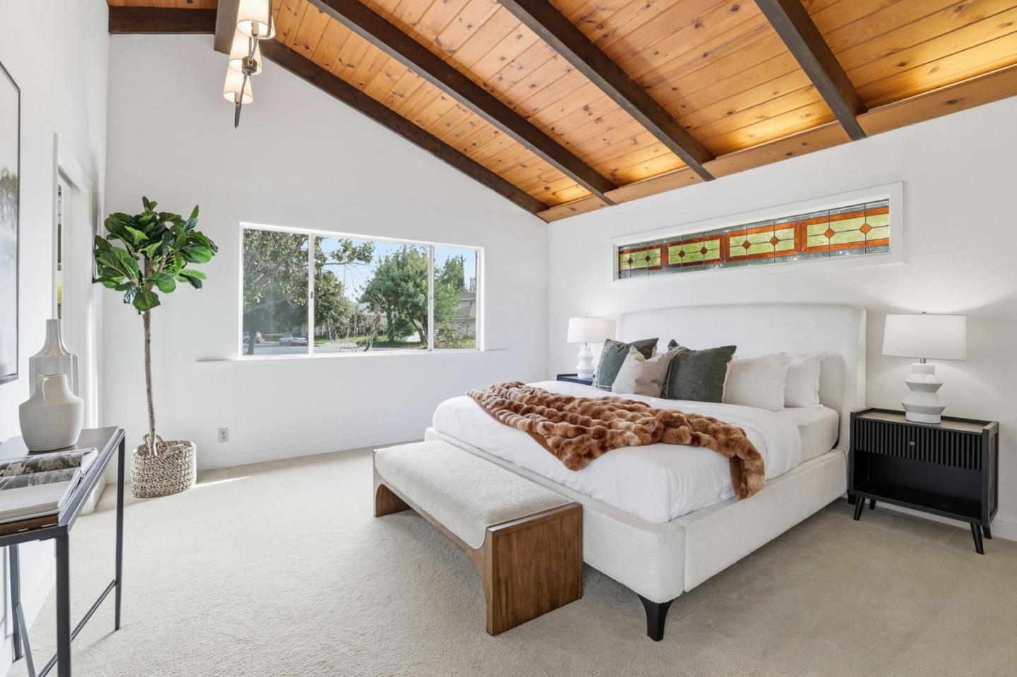 Detail Gallery Image 10 of 24 For 1145 Little John Way, San Jose,  CA 95129 - 4 Beds | 3 Baths