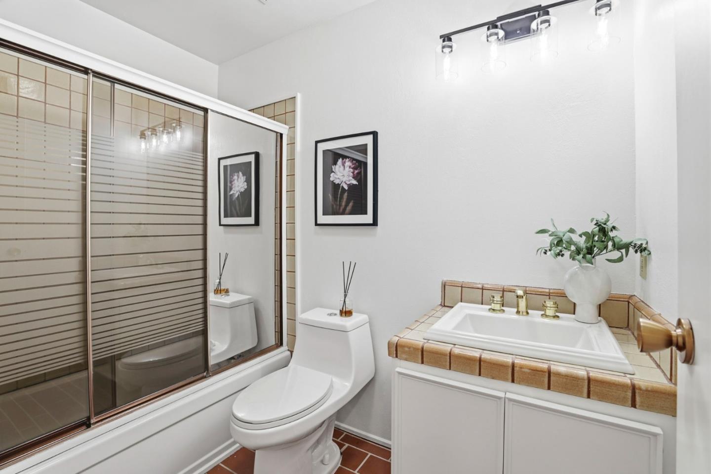 Detail Gallery Image 15 of 24 For 1145 Little John Way, San Jose,  CA 95129 - 4 Beds | 3 Baths