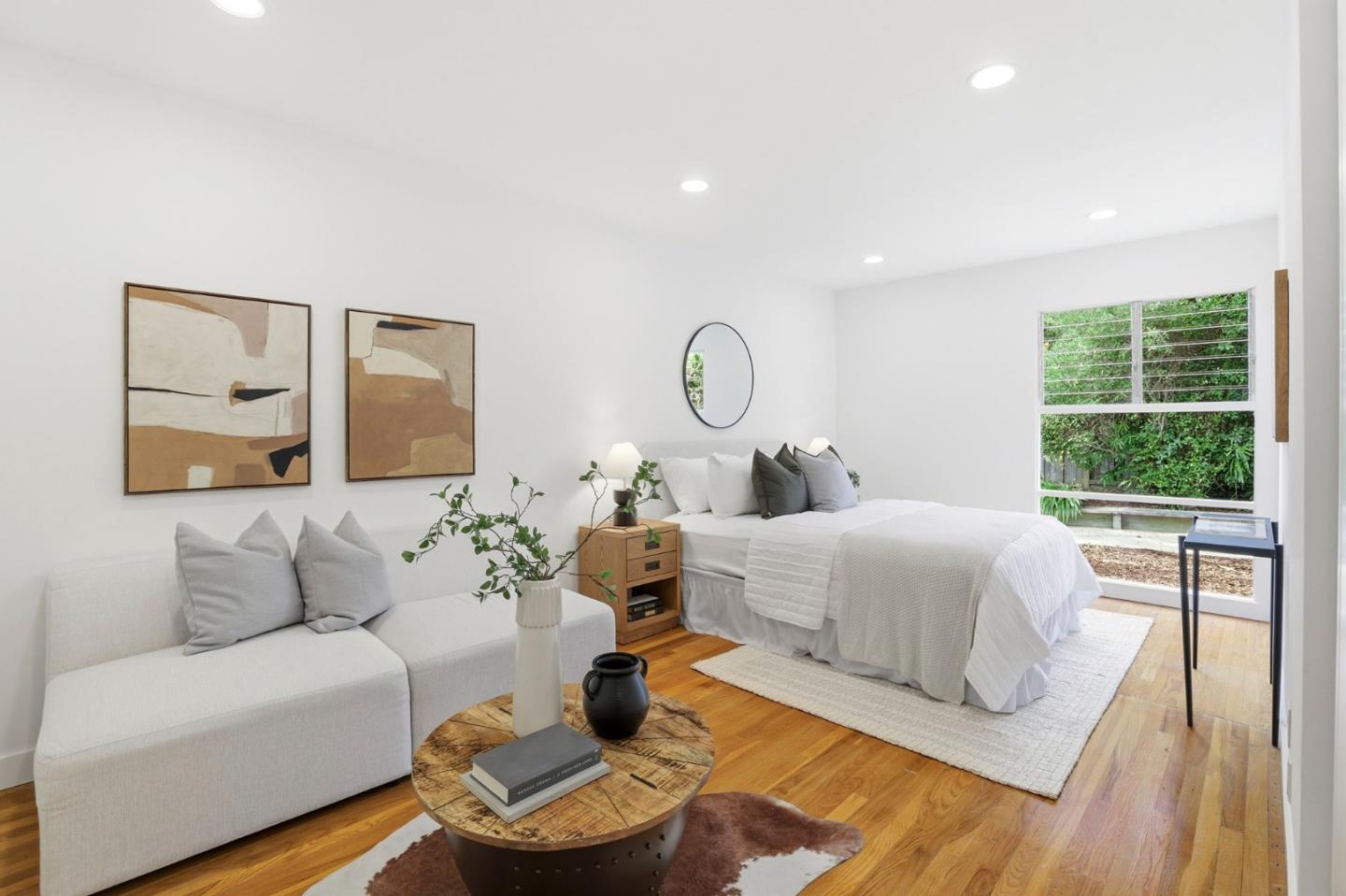 Detail Gallery Image 16 of 24 For 1145 Little John Way, San Jose,  CA 95129 - 4 Beds | 3 Baths