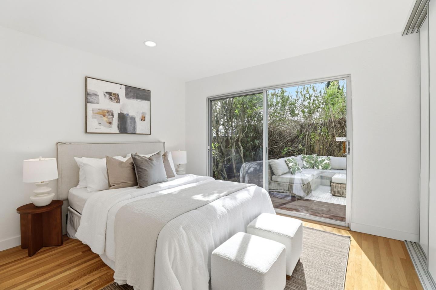 Detail Gallery Image 18 of 24 For 1145 Little John Way, San Jose,  CA 95129 - 4 Beds | 3 Baths