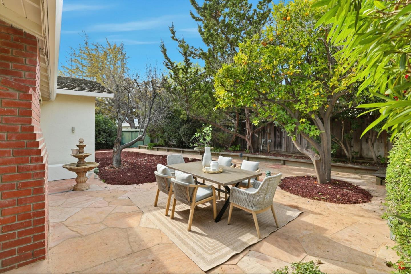 Detail Gallery Image 19 of 24 For 1145 Little John Way, San Jose,  CA 95129 - 4 Beds | 3 Baths