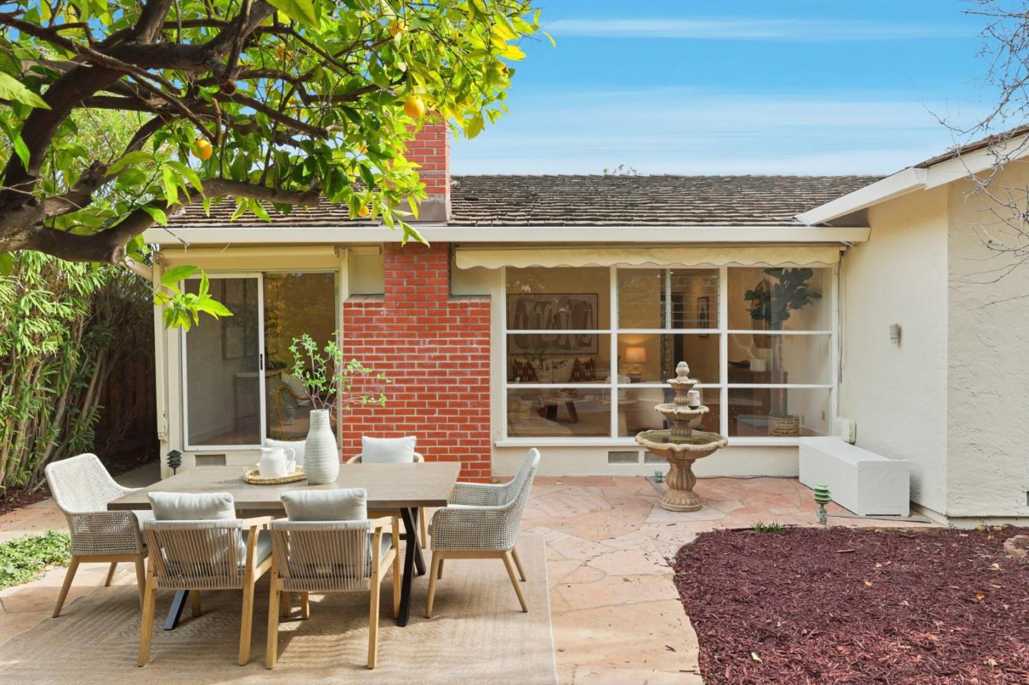 Detail Gallery Image 20 of 24 For 1145 Little John Way, San Jose,  CA 95129 - 4 Beds | 3 Baths