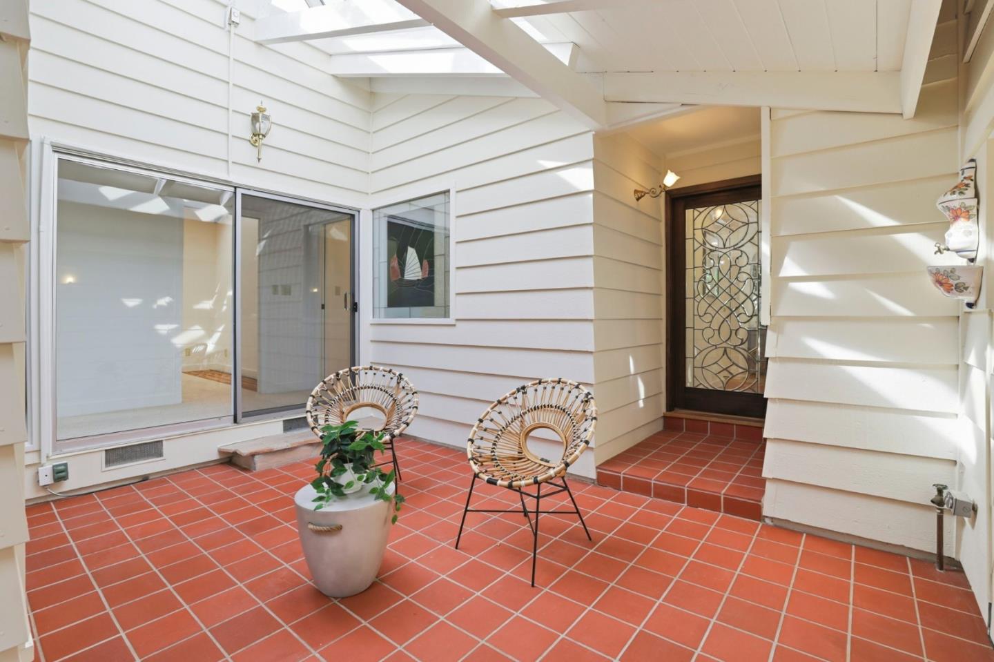 Detail Gallery Image 23 of 24 For 1145 Little John Way, San Jose,  CA 95129 - 4 Beds | 3 Baths