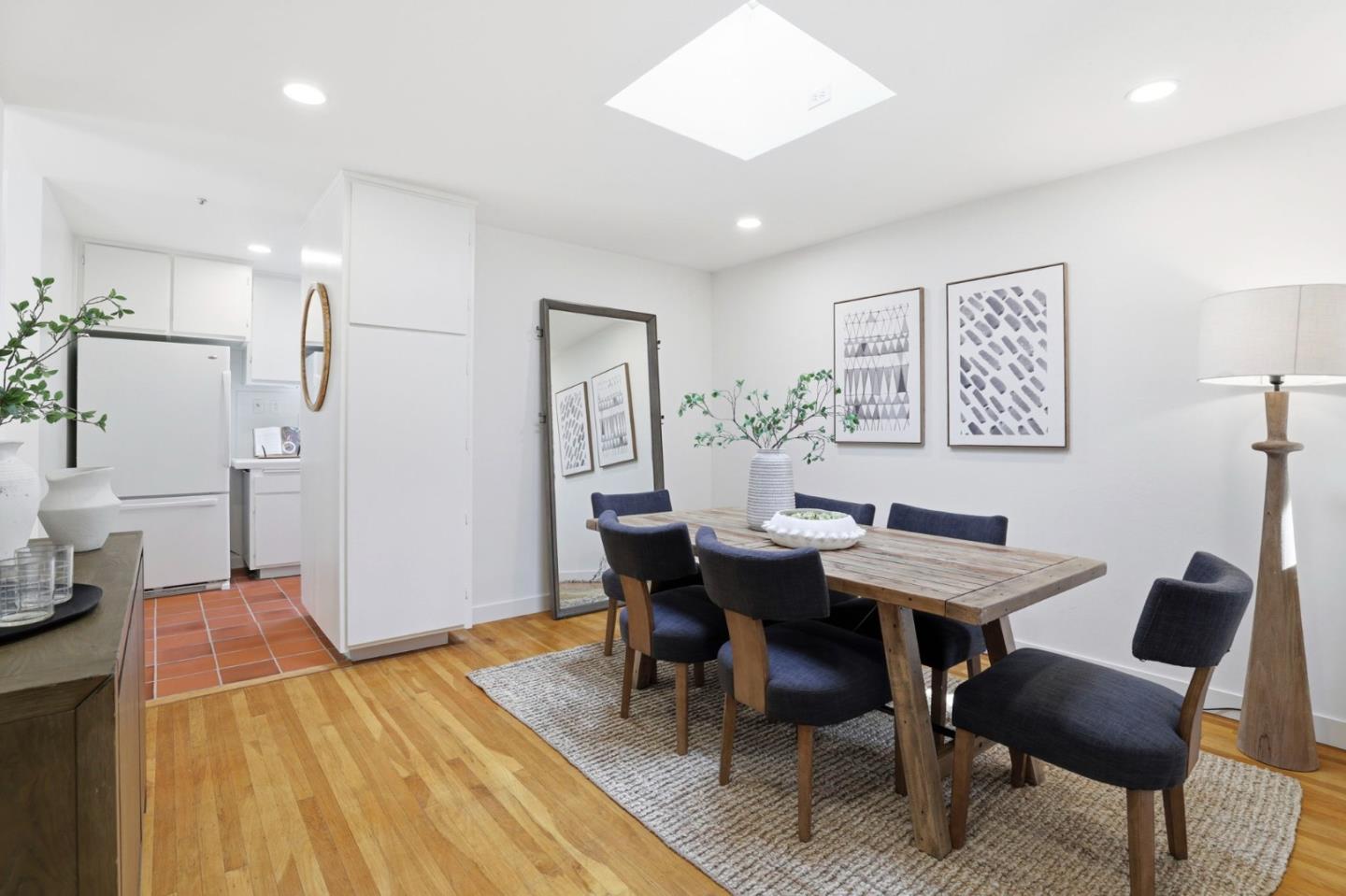 Detail Gallery Image 6 of 24 For 1145 Little John Way, San Jose,  CA 95129 - 4 Beds | 3 Baths