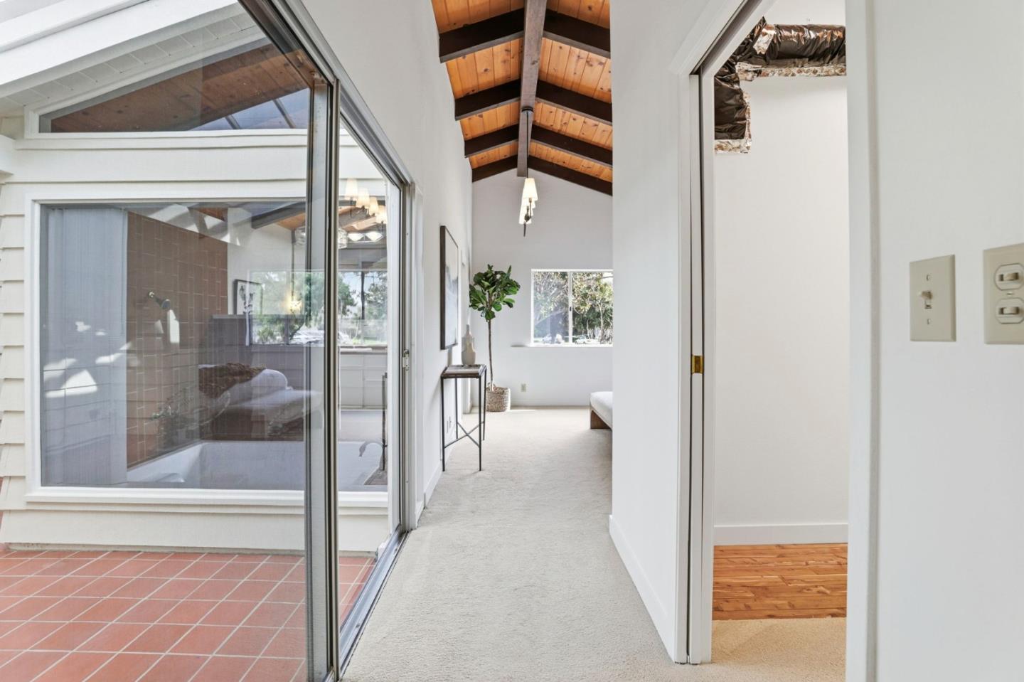 Detail Gallery Image 9 of 24 For 1145 Little John Way, San Jose,  CA 95129 - 4 Beds | 3 Baths