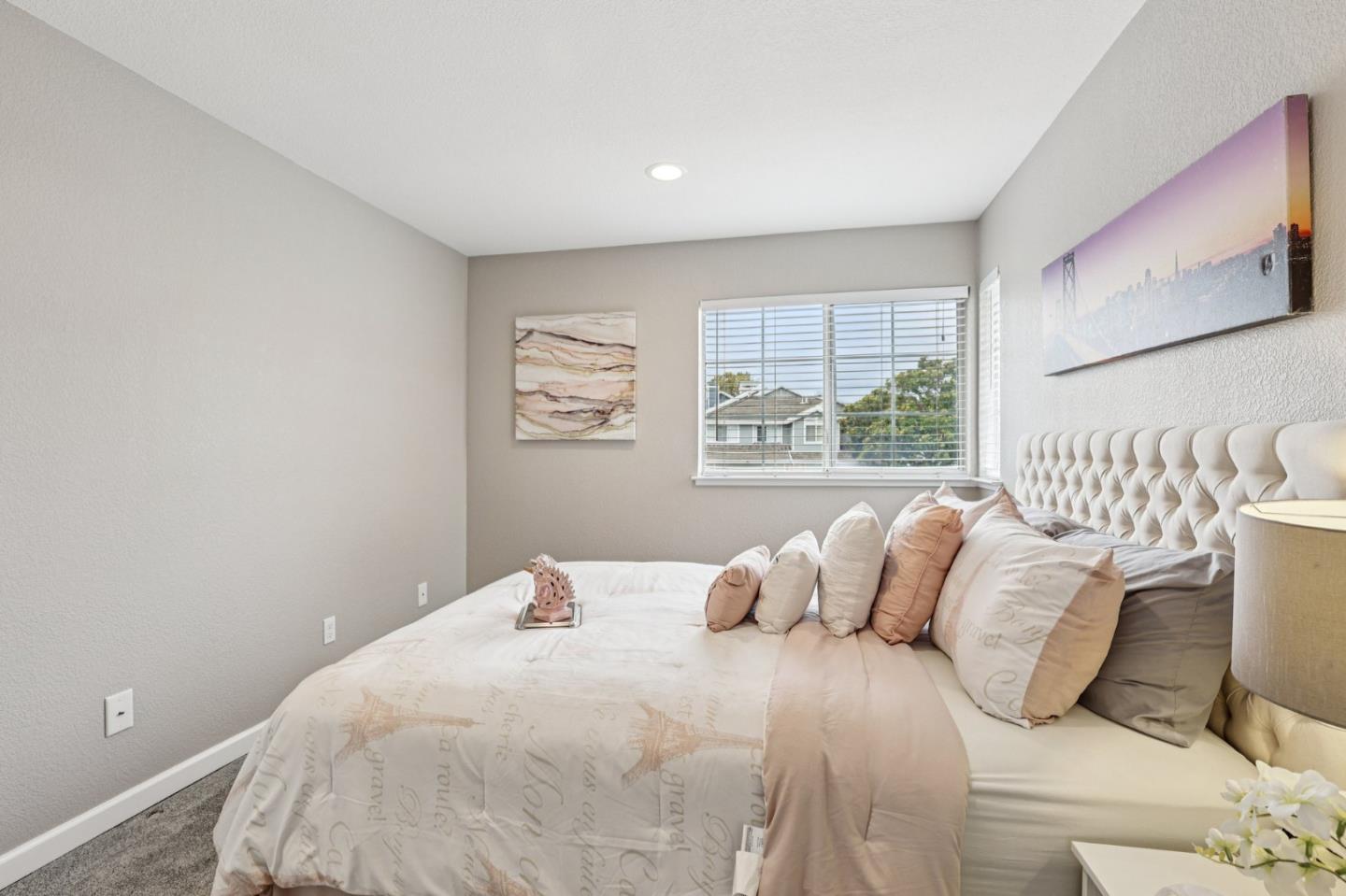 Detail Gallery Image 19 of 33 For 11 Bonny Doone, Hercules,  CA 94547 - 3 Beds | 2/1 Baths
