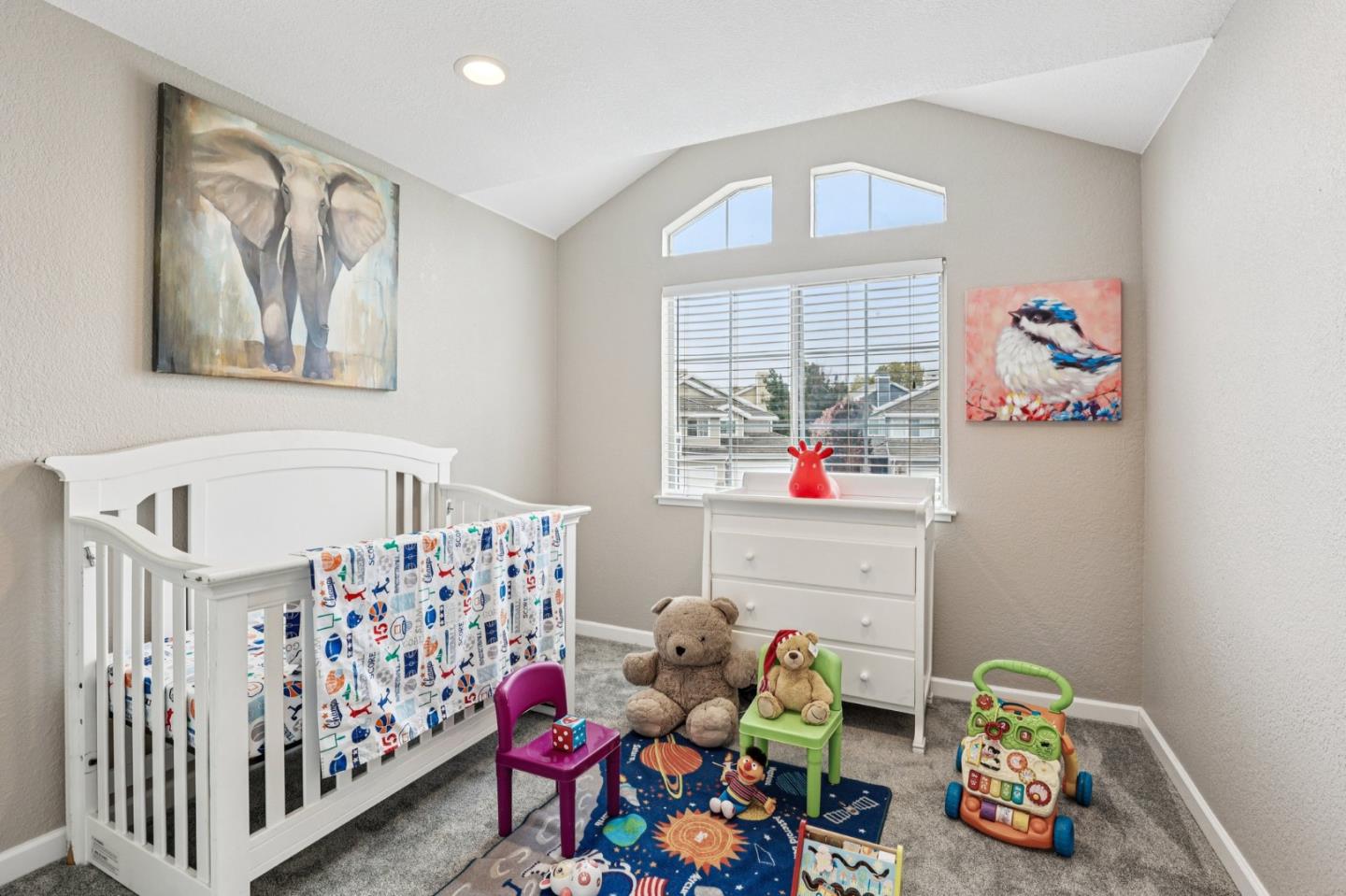 Detail Gallery Image 20 of 33 For 11 Bonny Doone, Hercules,  CA 94547 - 3 Beds | 2/1 Baths