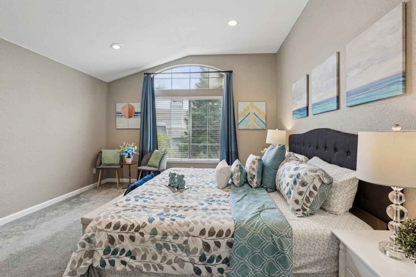 Detail Gallery Image 23 of 33 For 11 Bonny Doone, Hercules,  CA 94547 - 3 Beds | 2/1 Baths