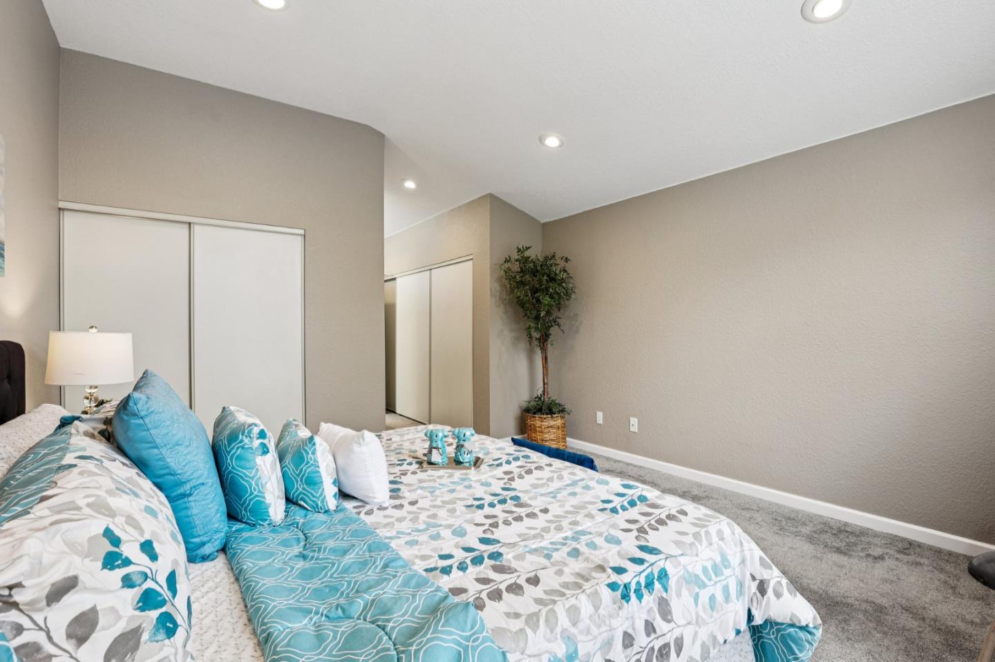 Detail Gallery Image 24 of 33 For 11 Bonny Doone, Hercules,  CA 94547 - 3 Beds | 2/1 Baths