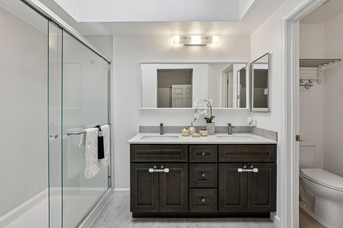 Detail Gallery Image 25 of 33 For 11 Bonny Doone, Hercules,  CA 94547 - 3 Beds | 2/1 Baths