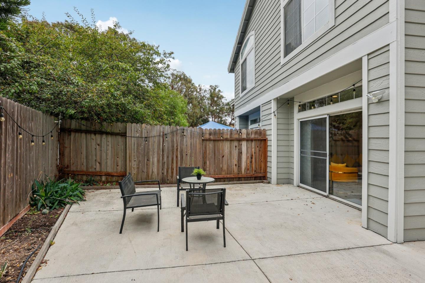 Detail Gallery Image 26 of 33 For 11 Bonny Doone, Hercules,  CA 94547 - 3 Beds | 2/1 Baths