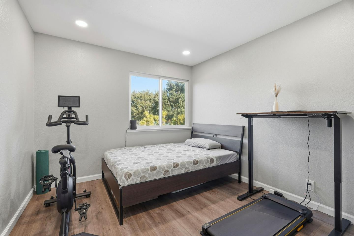 Photo #10: ML82030136 Listing: Photo #10