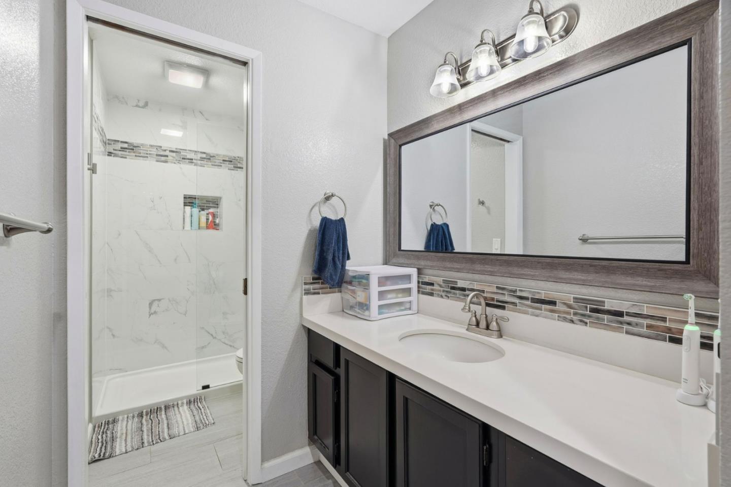 Photo #11: ML82030136 Listing: Photo #11