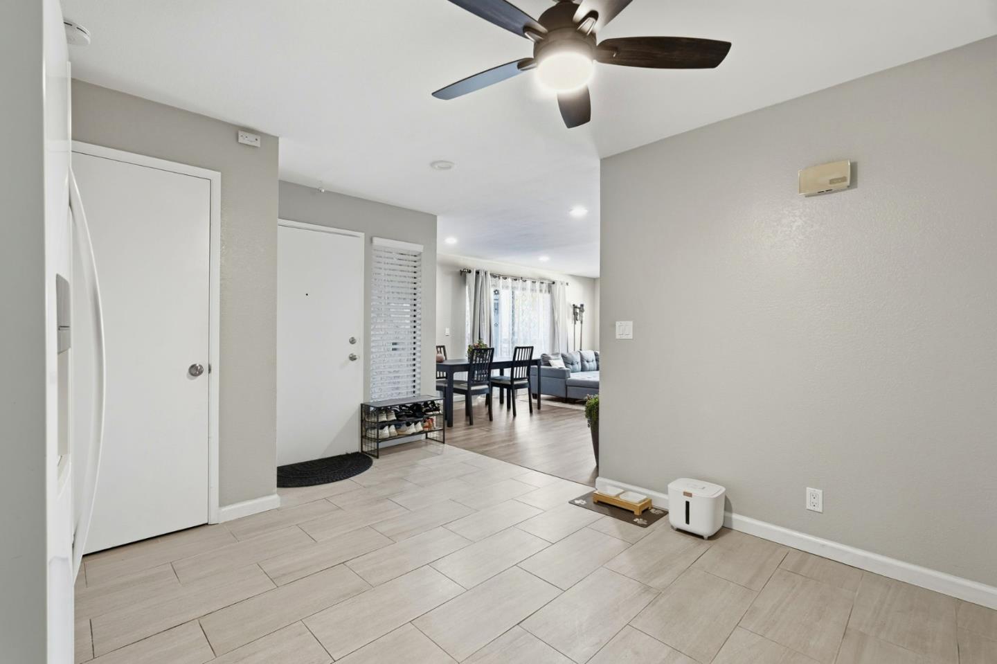 Photo #3: ML82030136 Listing: Photo #3