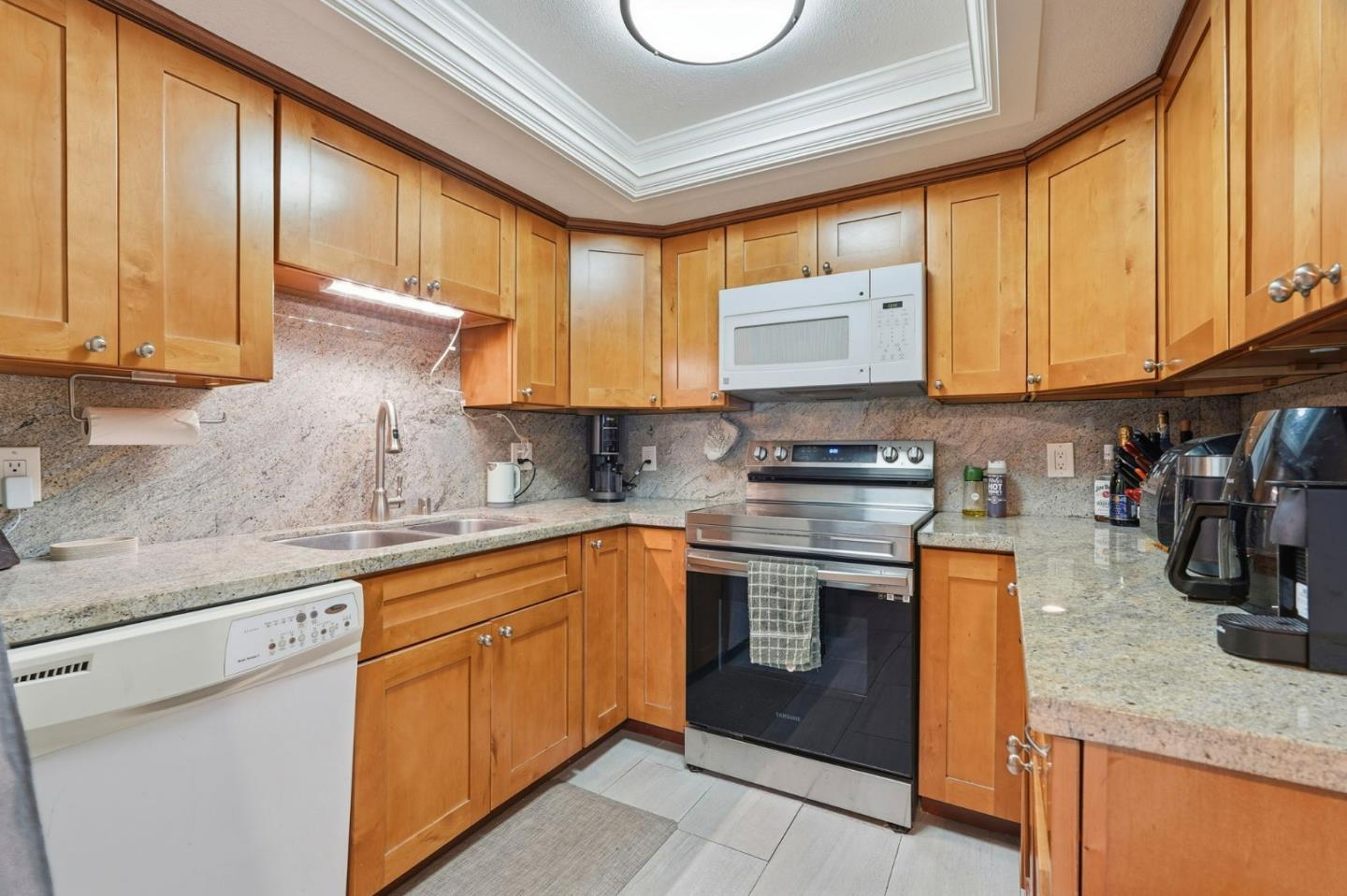 Photo #6: ML82030136 Listing: Photo #6