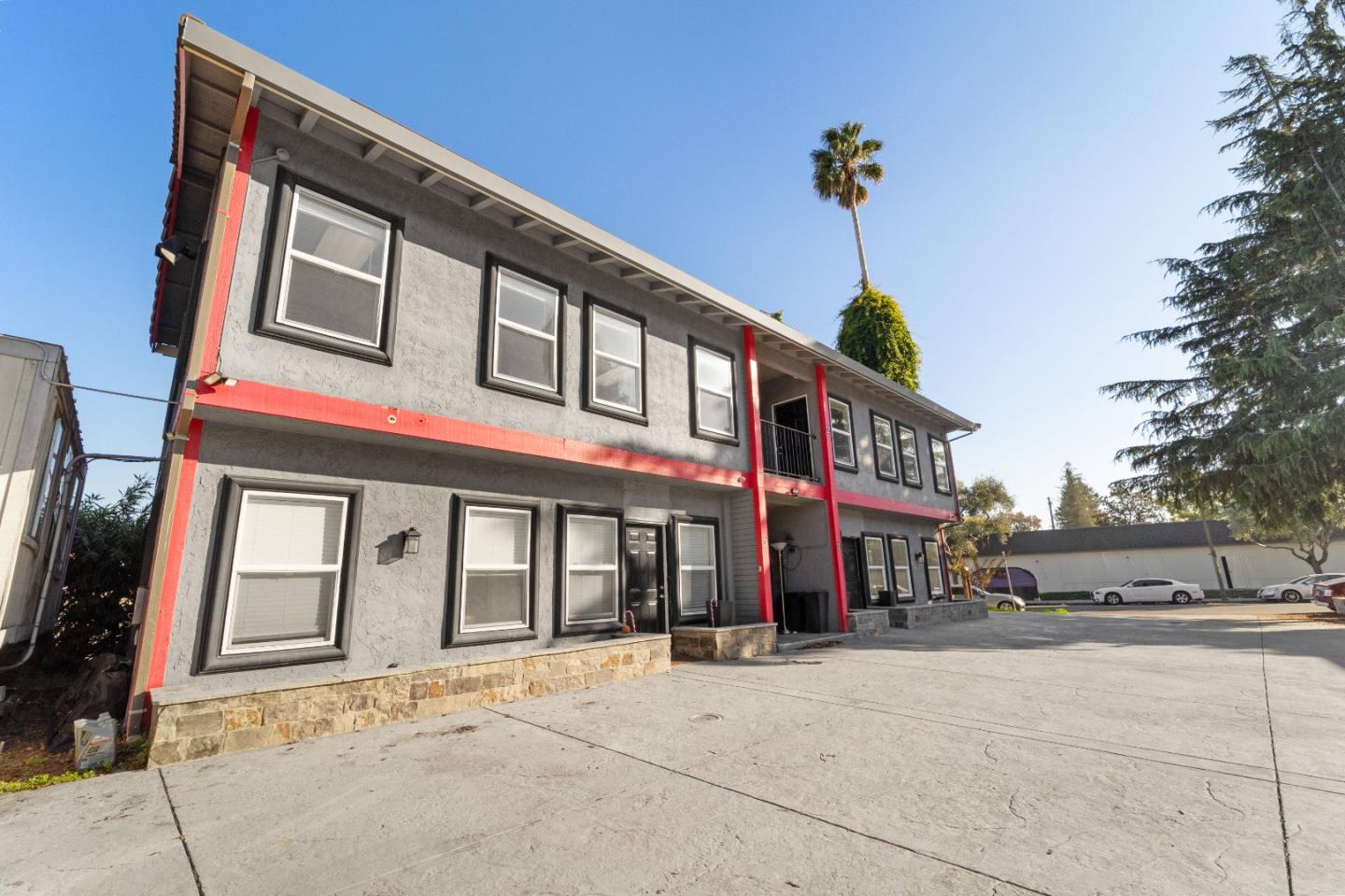 Detail Gallery Image 2 of 36 For 1131 Luchessi Dr, San Jose,  CA 95118 - – Beds | – Baths