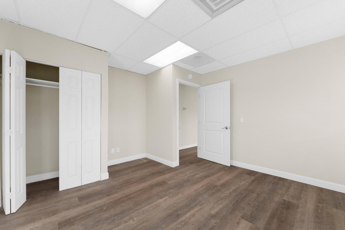 Detail Gallery Image 28 of 36 For 1131 Luchessi Dr, San Jose,  CA 95118 - – Beds | – Baths