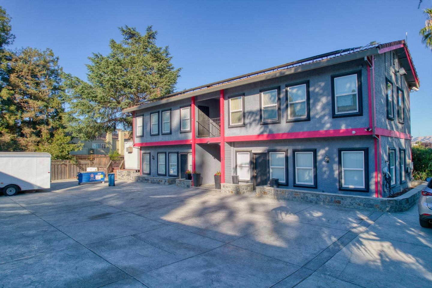 Detail Gallery Image 35 of 36 For 1131 Luchessi Dr, San Jose,  CA 95118 - – Beds | – Baths