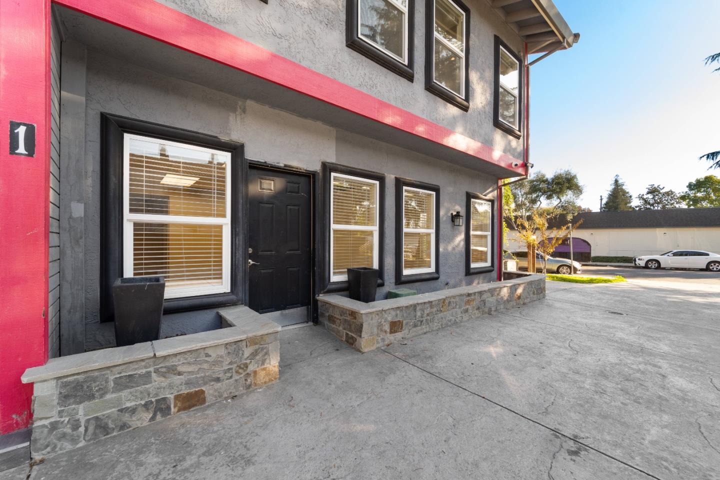 Detail Gallery Image 4 of 36 For 1131 Luchessi Dr, San Jose,  CA 95118 - – Beds | – Baths