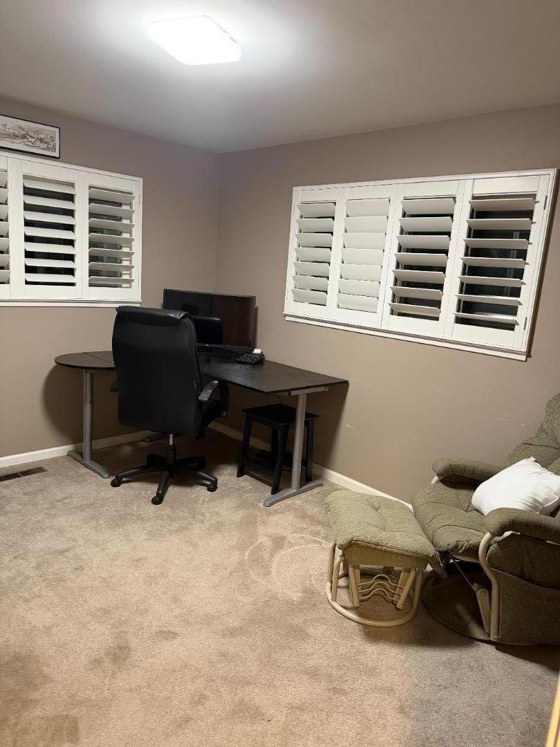 Detail Gallery Image 10 of 14 For 870 W Edmundson Ave, Morgan Hill,  CA 95037 - 5 Beds | 3 Baths