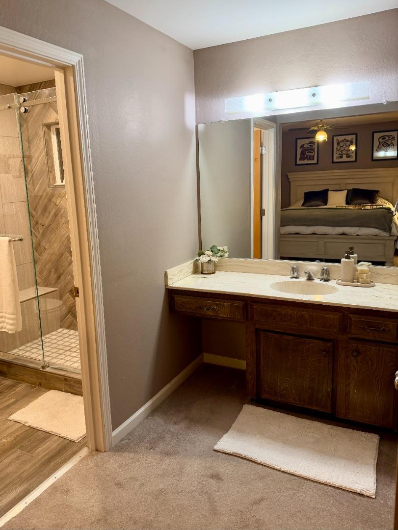 Detail Gallery Image 13 of 14 For 870 W Edmundson Ave, Morgan Hill,  CA 95037 - 5 Beds | 3 Baths