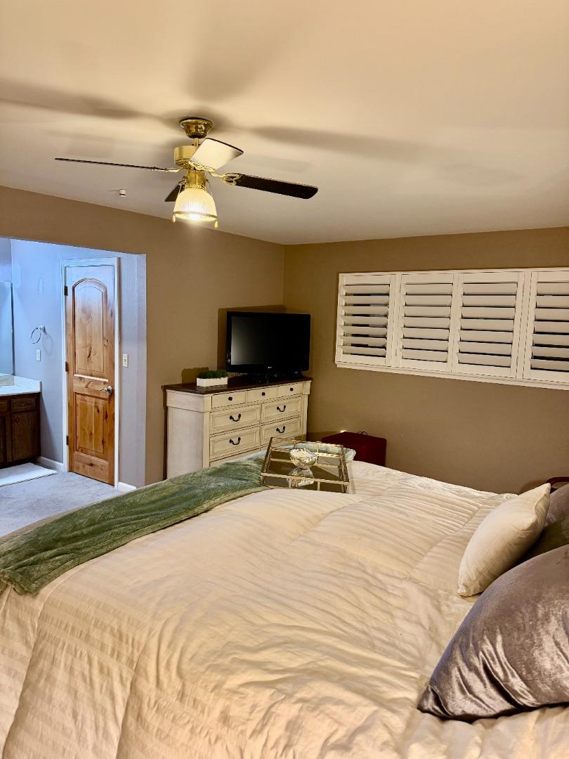 Detail Gallery Image 14 of 14 For 870 W Edmundson Ave, Morgan Hill,  CA 95037 - 5 Beds | 3 Baths