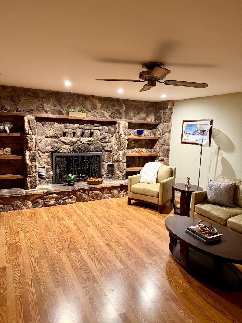 Detail Gallery Image 4 of 14 For 870 W Edmundson Ave, Morgan Hill,  CA 95037 - 5 Beds | 3 Baths