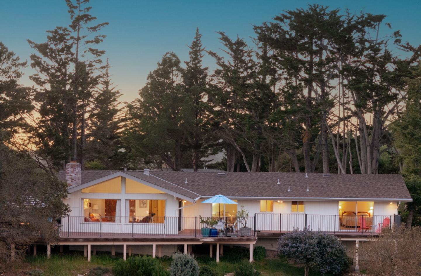 Front Image Thumbnail for ML82030140