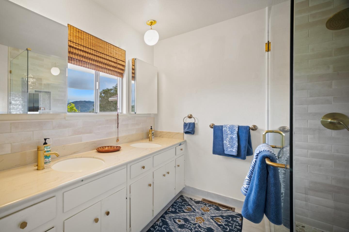 Detail Gallery Image 16 of 39 For 25435 via Cicindela, Carmel Valley,  CA 93923 - 4 Beds | 2 Baths