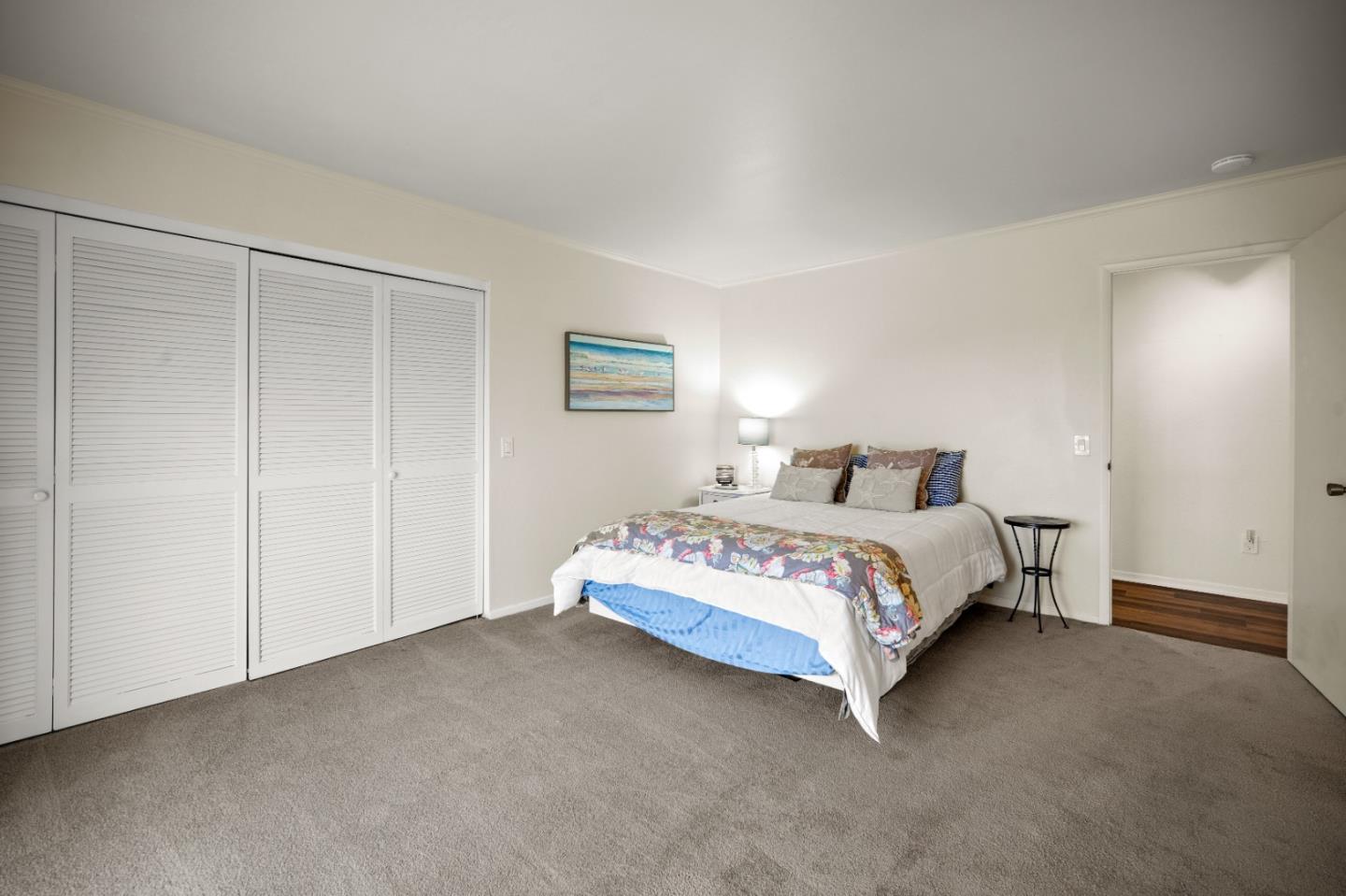 Detail Gallery Image 21 of 39 For 25435 via Cicindela, Carmel Valley,  CA 93923 - 4 Beds | 2 Baths