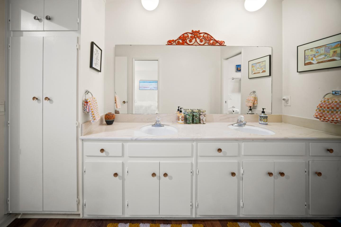 Detail Gallery Image 22 of 39 For 25435 via Cicindela, Carmel Valley,  CA 93923 - 4 Beds | 2 Baths