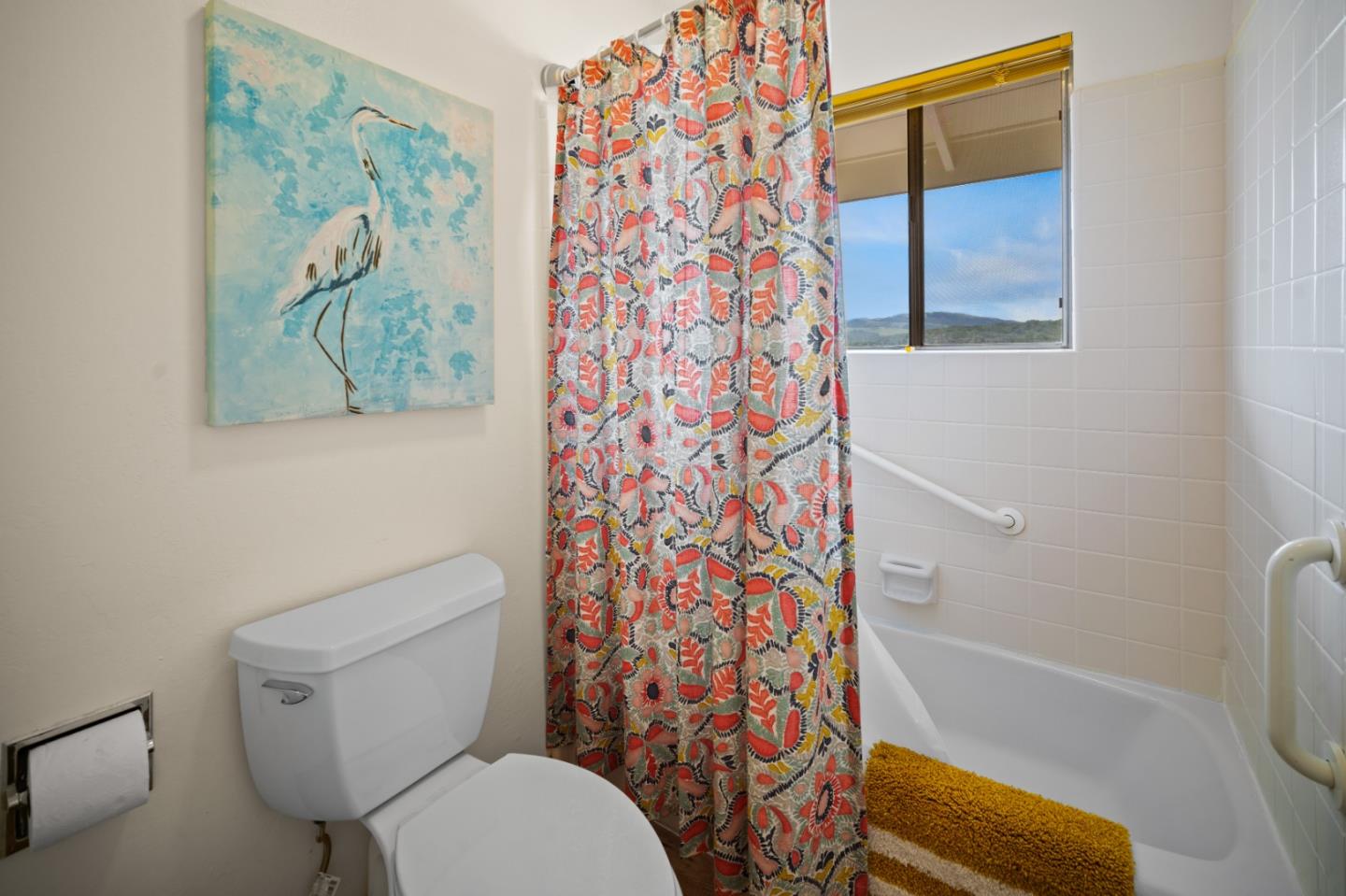 Detail Gallery Image 24 of 39 For 25435 via Cicindela, Carmel Valley,  CA 93923 - 4 Beds | 2 Baths