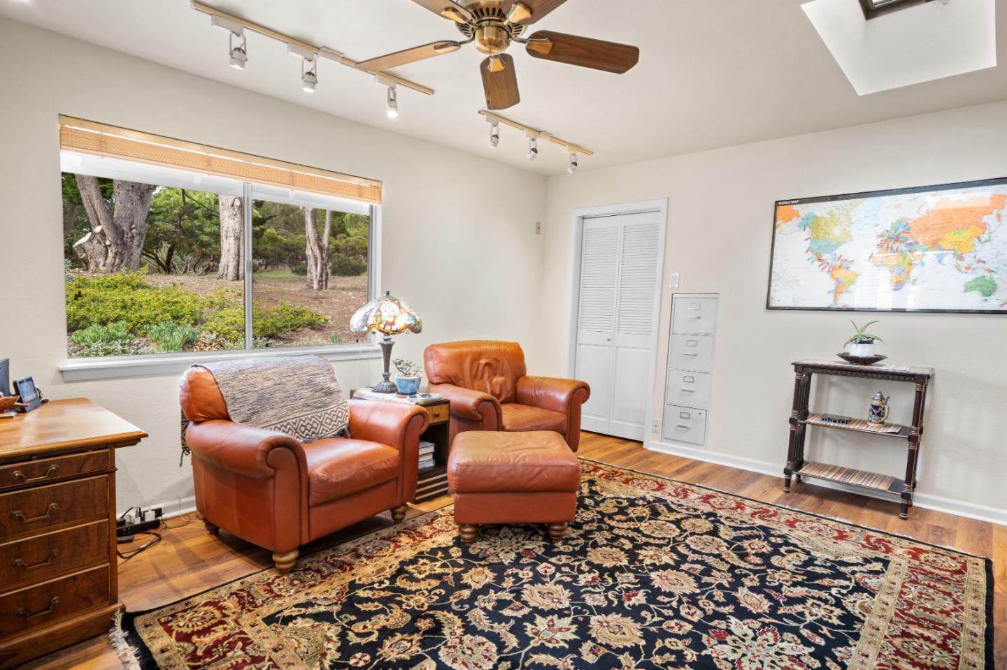 Detail Gallery Image 25 of 39 For 25435 via Cicindela, Carmel Valley,  CA 93923 - 4 Beds | 2 Baths