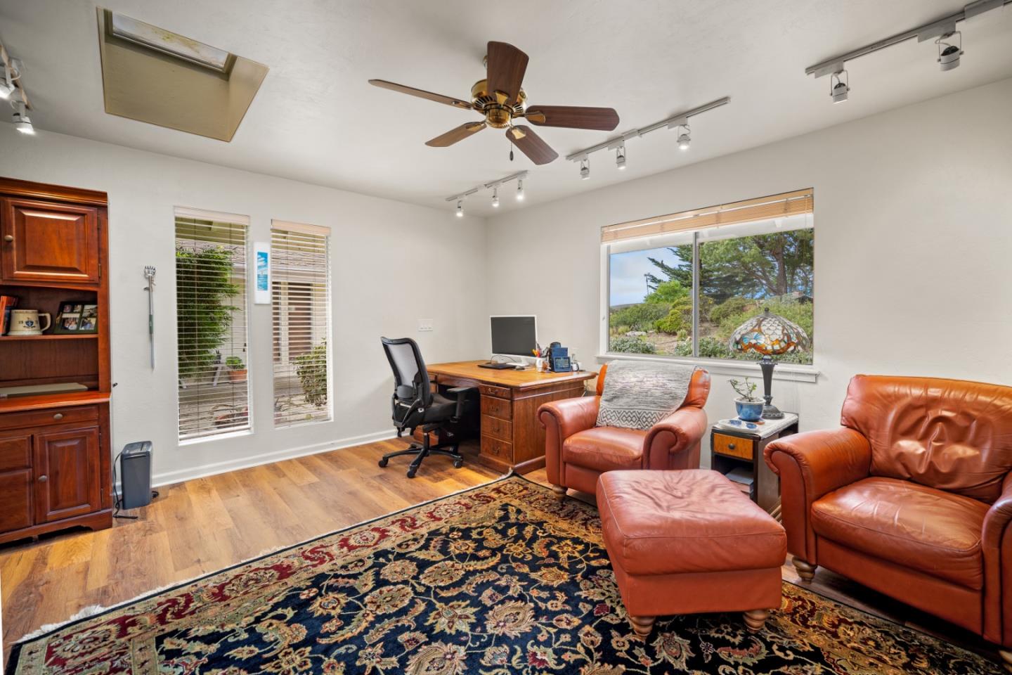 Detail Gallery Image 26 of 39 For 25435 via Cicindela, Carmel Valley,  CA 93923 - 4 Beds | 2 Baths