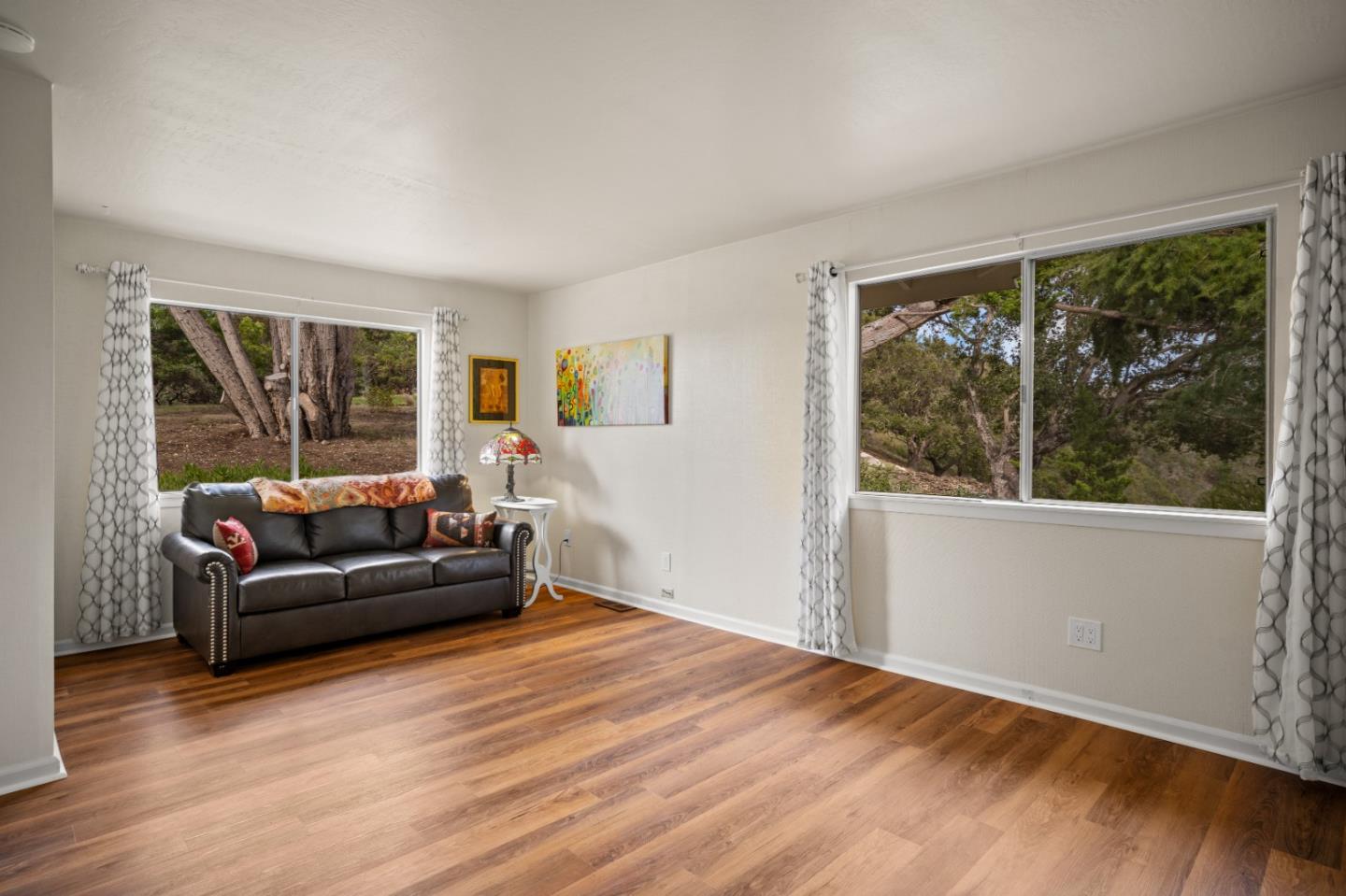 Detail Gallery Image 27 of 39 For 25435 via Cicindela, Carmel Valley,  CA 93923 - 4 Beds | 2 Baths