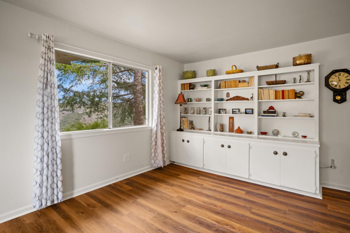 Detail Gallery Image 28 of 39 For 25435 via Cicindela, Carmel Valley,  CA 93923 - 4 Beds | 2 Baths