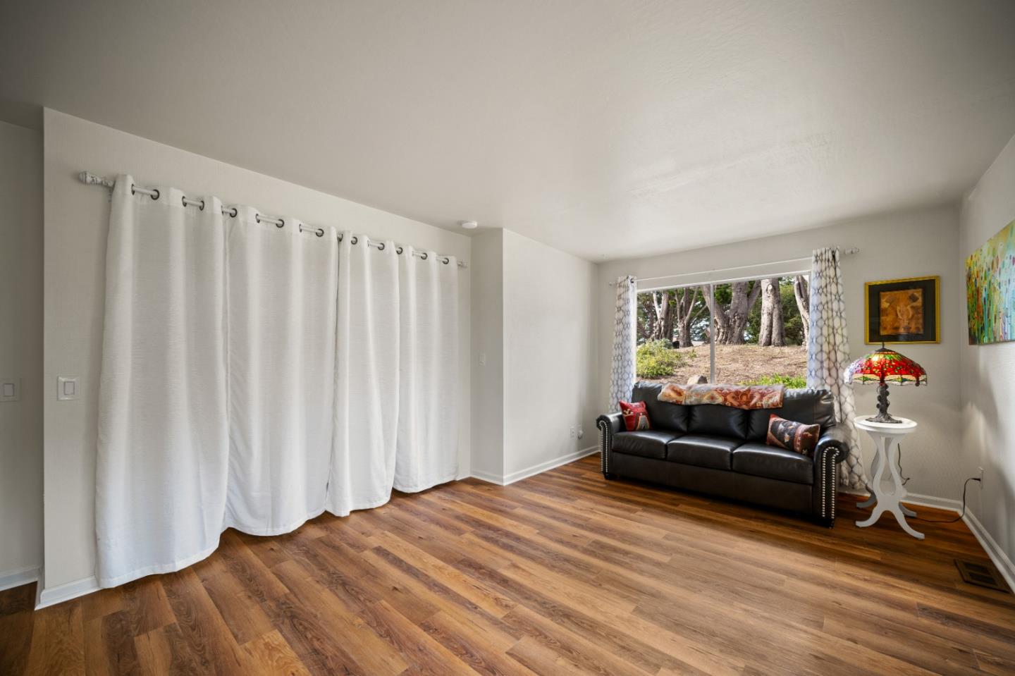 Detail Gallery Image 29 of 39 For 25435 via Cicindela, Carmel Valley,  CA 93923 - 4 Beds | 2 Baths