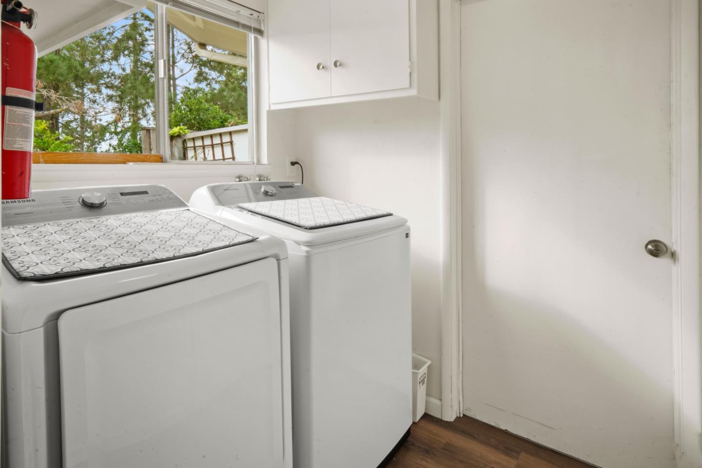 Detail Gallery Image 30 of 39 For 25435 via Cicindela, Carmel Valley,  CA 93923 - 4 Beds | 2 Baths