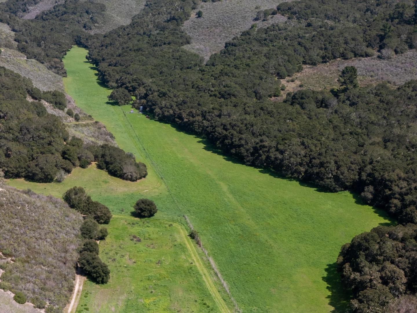 Detail Gallery Image 39 of 39 For 25435 via Cicindela, Carmel Valley,  CA 93923 - 4 Beds | 2 Baths