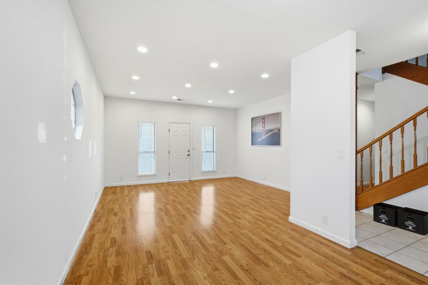 Detail Gallery Image 10 of 49 For 1672 Bailey Dr, Ripon,  CA 95366 - 4 Beds | 2/1 Baths