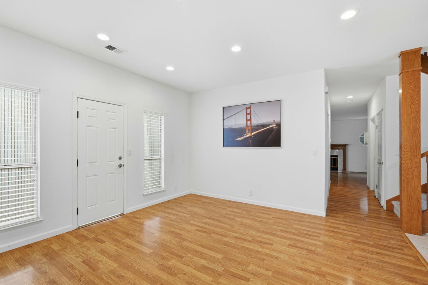 Detail Gallery Image 12 of 49 For 1672 Bailey Dr, Ripon,  CA 95366 - 4 Beds | 2/1 Baths