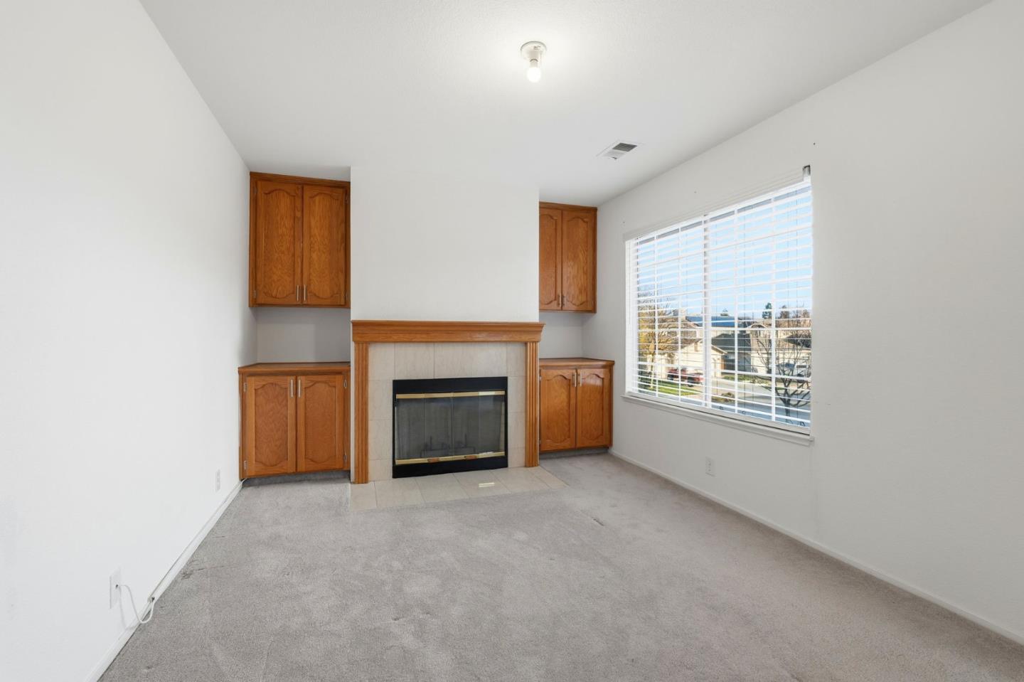 Detail Gallery Image 22 of 49 For 1672 Bailey Dr, Ripon,  CA 95366 - 4 Beds | 2/1 Baths