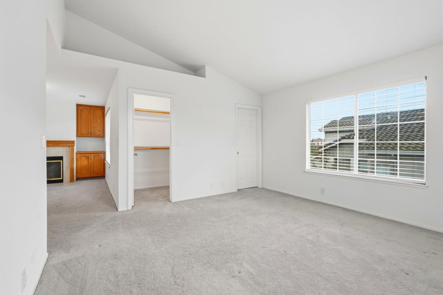 Detail Gallery Image 23 of 49 For 1672 Bailey Dr, Ripon,  CA 95366 - 4 Beds | 2/1 Baths