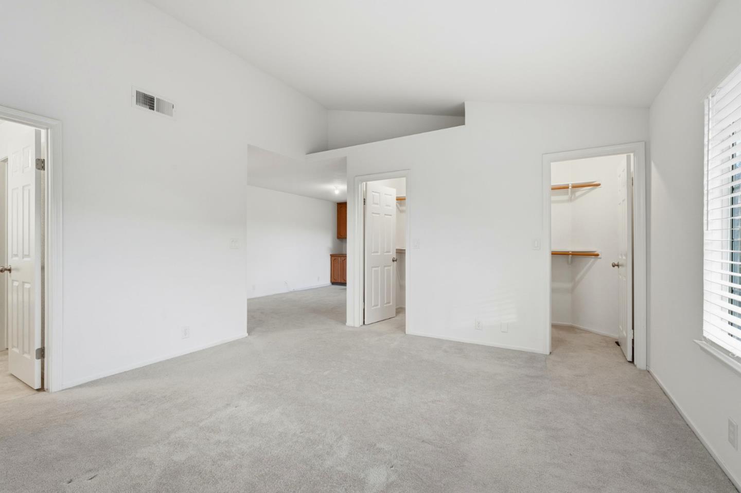 Detail Gallery Image 24 of 49 For 1672 Bailey Dr, Ripon,  CA 95366 - 4 Beds | 2/1 Baths