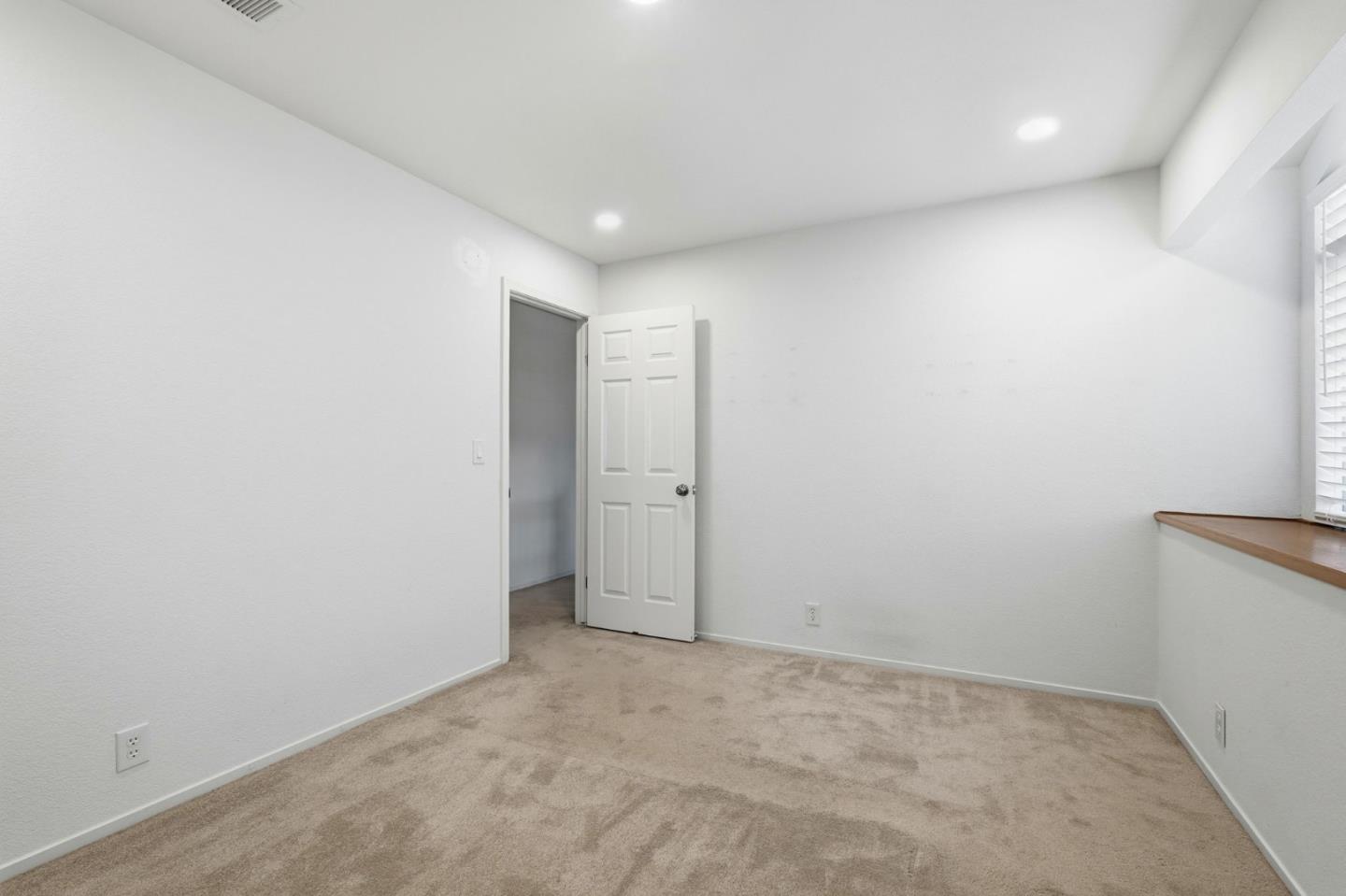 Detail Gallery Image 27 of 49 For 1672 Bailey Dr, Ripon,  CA 95366 - 4 Beds | 2/1 Baths