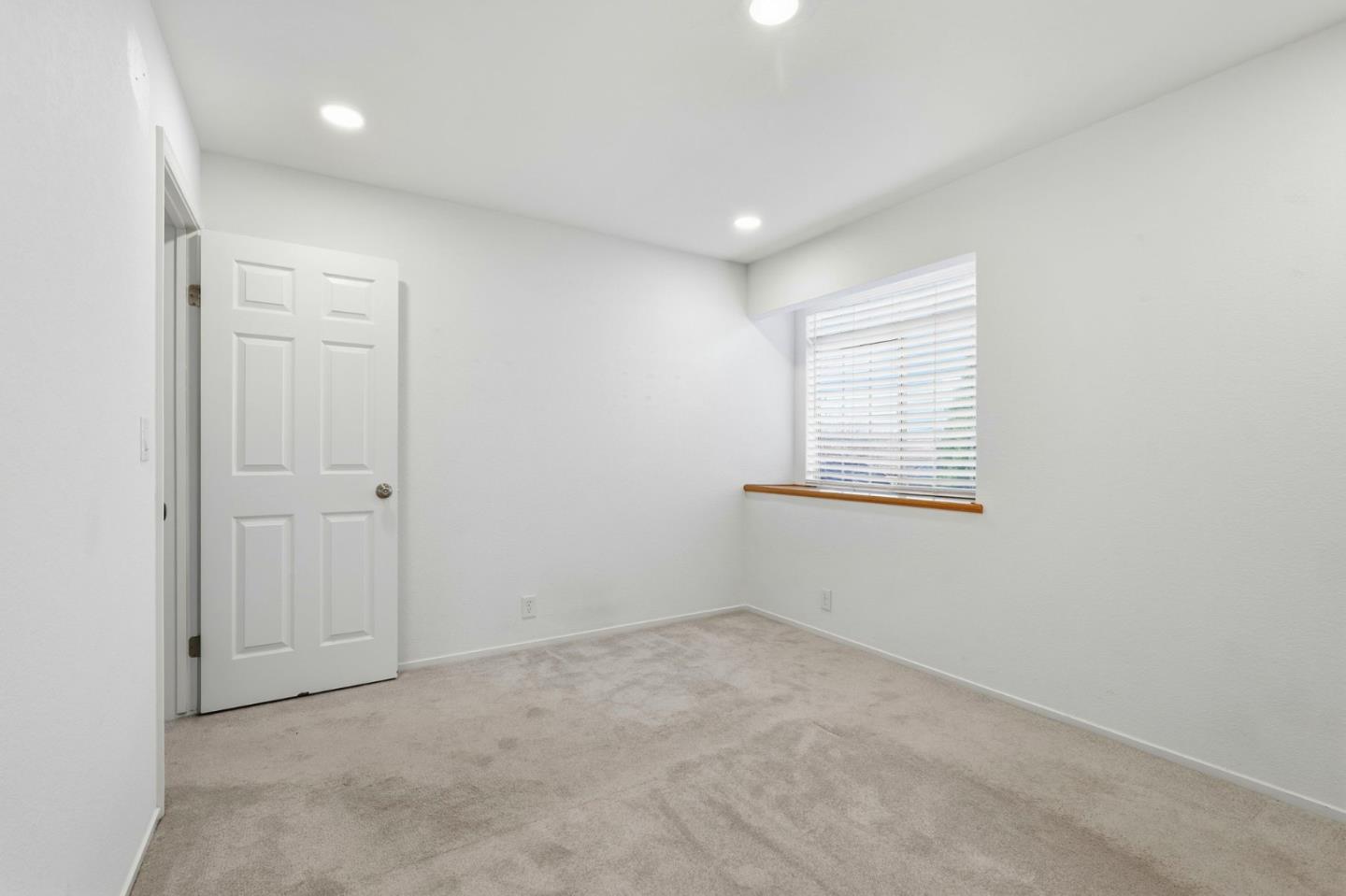 Detail Gallery Image 28 of 49 For 1672 Bailey Dr, Ripon,  CA 95366 - 4 Beds | 2/1 Baths