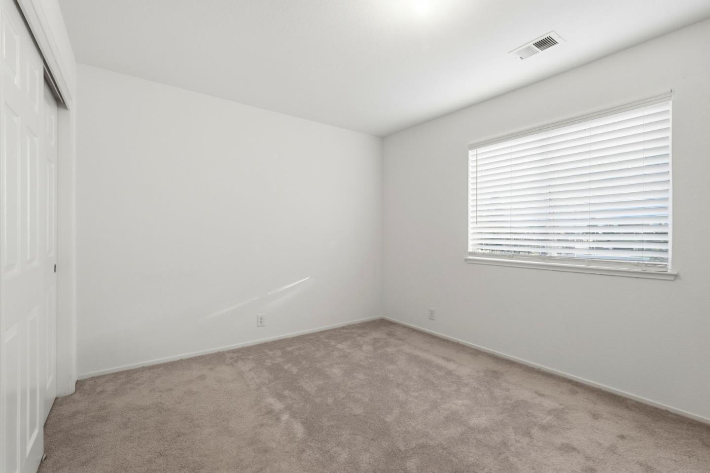 Detail Gallery Image 29 of 49 For 1672 Bailey Dr, Ripon,  CA 95366 - 4 Beds | 2/1 Baths