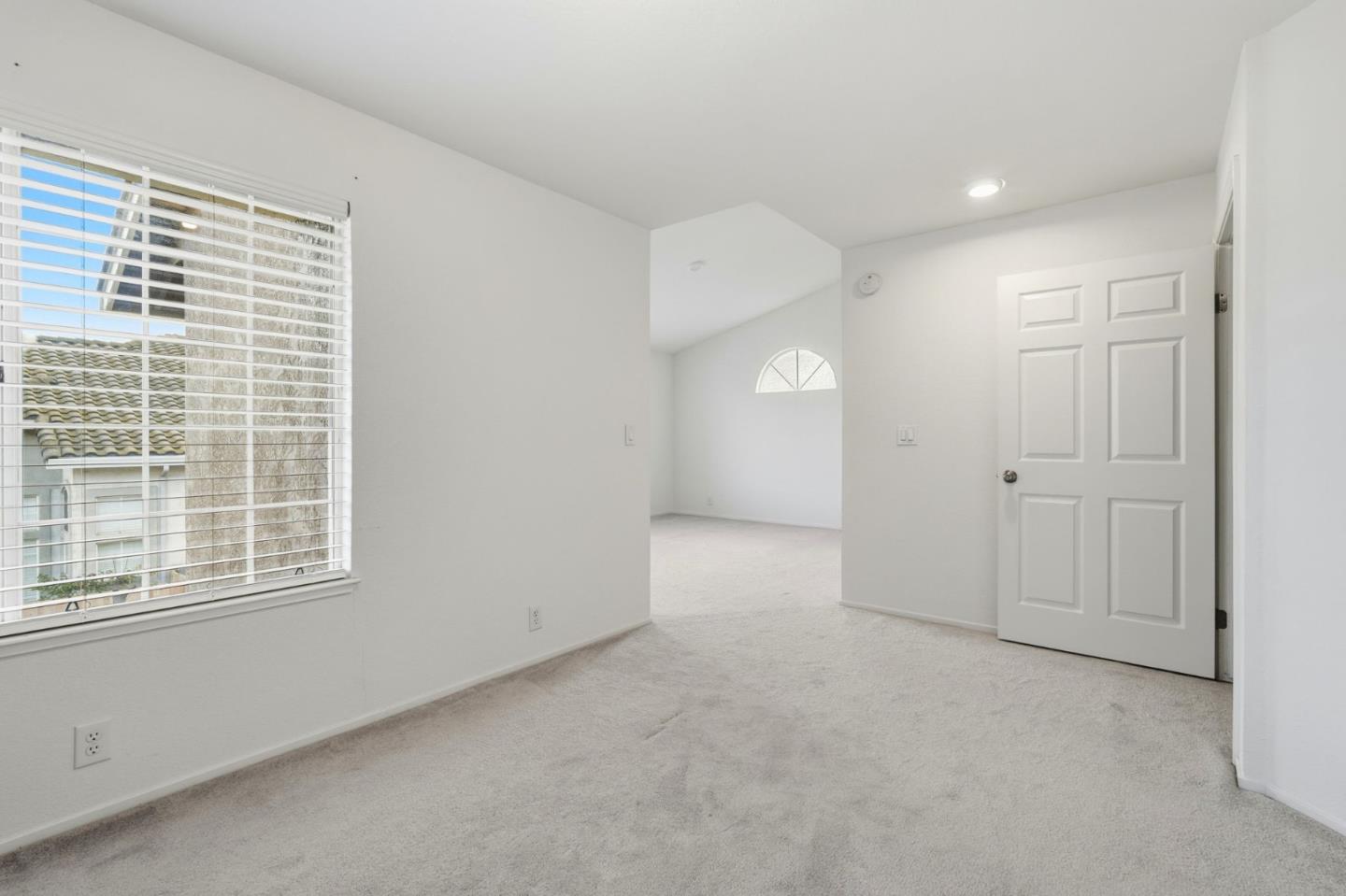 Detail Gallery Image 33 of 49 For 1672 Bailey Dr, Ripon,  CA 95366 - 4 Beds | 2/1 Baths