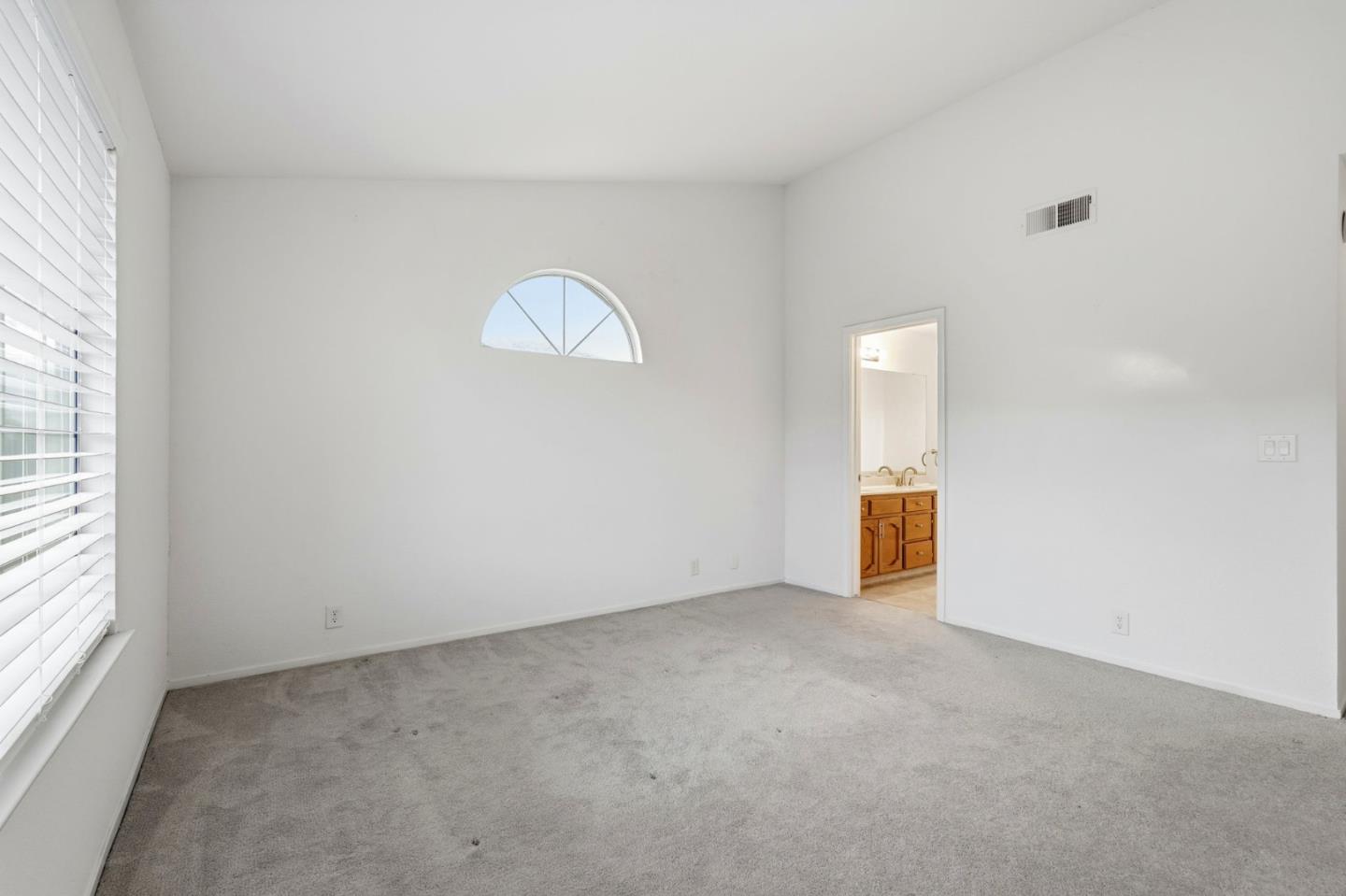 Detail Gallery Image 35 of 49 For 1672 Bailey Dr, Ripon,  CA 95366 - 4 Beds | 2/1 Baths