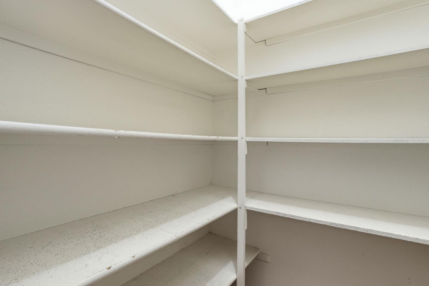 Detail Gallery Image 38 of 49 For 1672 Bailey Dr, Ripon,  CA 95366 - 4 Beds | 2/1 Baths